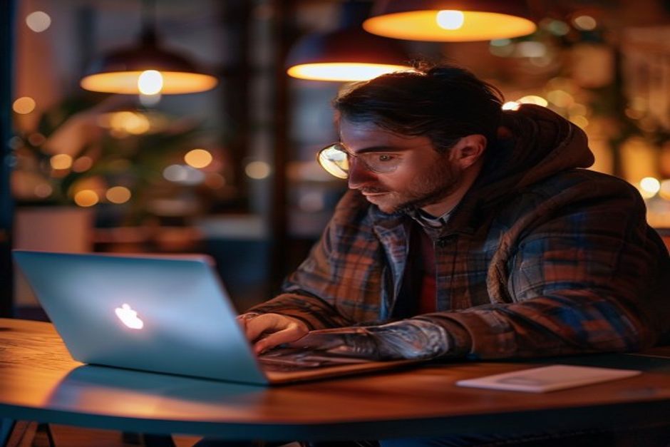Pourquoi investir dans un template storytelling vidéo en 2026 ?