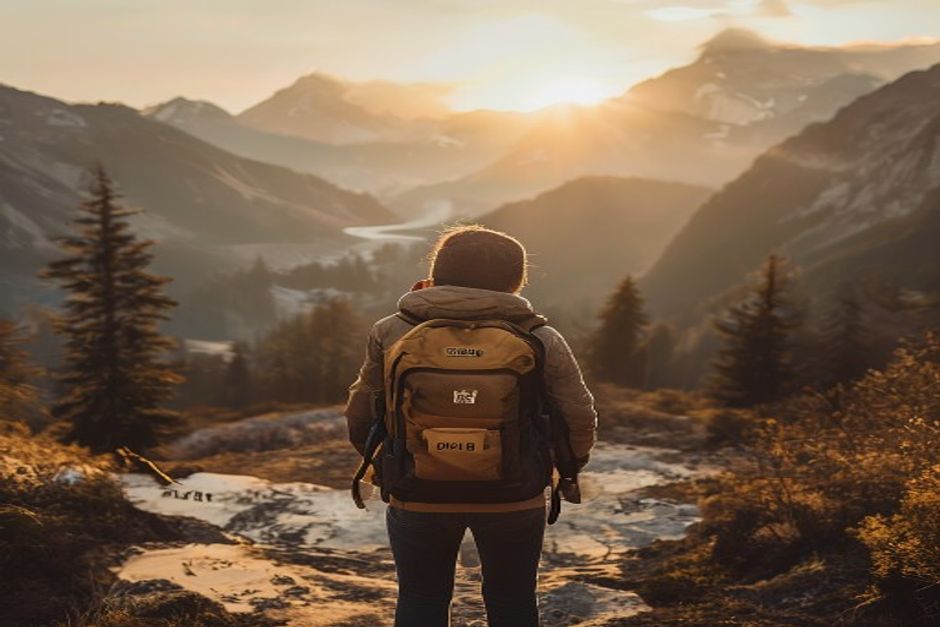 Joseph Campbell et le monomythe